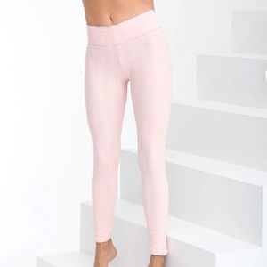 Booty By Brabants Bailarina Leggings